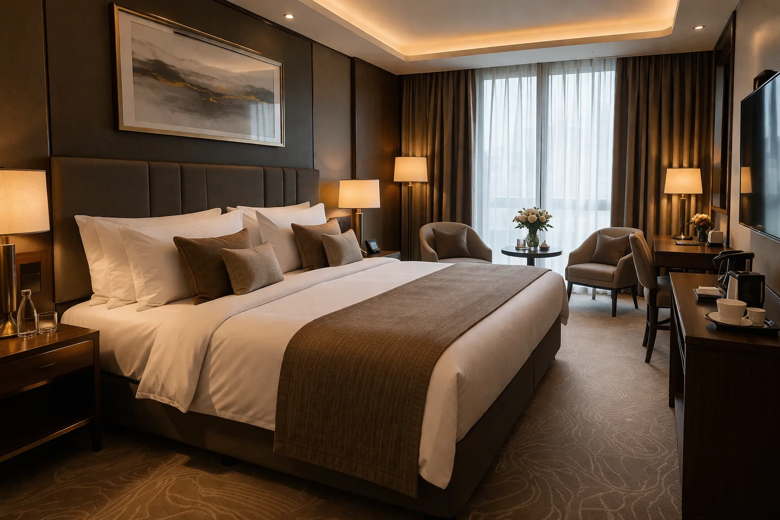 Демо Преміум номер у Sapsan